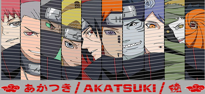 16oz JPN Anime-JA-165